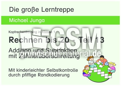 Kopfrechnen bis 20 13 d.pdf